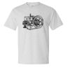 Unisex Beefy-T® T-Shirt Thumbnail
