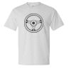 Unisex Beefy-T® T-Shirt Thumbnail
