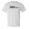 Unisex Beefy-T® T-Shirt Thumbnail