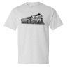 Unisex Beefy-T® T-Shirt Thumbnail