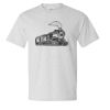 Unisex Beefy-T® T-Shirt Thumbnail