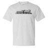 Unisex Beefy-T® T-Shirt Thumbnail