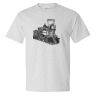Unisex Beefy-T® T-Shirt Thumbnail