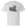 Unisex Beefy-T® T-Shirt Thumbnail