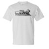 Unisex Beefy-T® T-Shirt Thumbnail