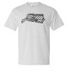 Unisex Beefy-T® T-Shirt Thumbnail