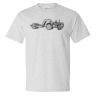 Unisex Beefy-T® T-Shirt Thumbnail