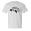 Unisex Beefy-T® T-Shirt Thumbnail
