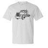 Unisex Beefy-T® T-Shirt Thumbnail