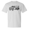 Unisex Beefy-T® T-Shirt Thumbnail