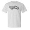 Unisex Beefy-T® T-Shirt Thumbnail