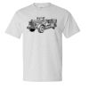 Unisex Beefy-T® T-Shirt Thumbnail