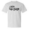 Unisex Beefy-T® T-Shirt Thumbnail