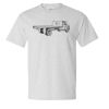 Unisex Beefy-T® T-Shirt Thumbnail