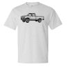 Unisex Beefy-T® T-Shirt Thumbnail