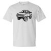 Unisex Beefy-T® T-Shirt Thumbnail