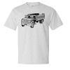 Unisex Beefy-T® T-Shirt Thumbnail