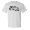 Unisex Beefy-T® T-Shirt Thumbnail