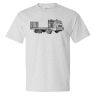 Unisex Beefy-T® T-Shirt Thumbnail