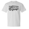 Unisex Beefy-T® T-Shirt Thumbnail