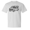 Unisex Beefy-T® T-Shirt Thumbnail