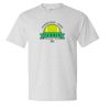 Unisex Beefy-T® T-Shirt Thumbnail