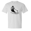 Unisex Beefy-T® T-Shirt Thumbnail