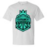 Unisex Beefy-T® T-Shirt Thumbnail