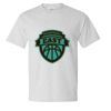 Unisex Beefy-T® T-Shirt Thumbnail