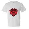 Unisex Beefy-T® T-Shirt Thumbnail