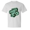 Unisex Beefy-T® T-Shirt Thumbnail