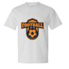 Unisex Beefy-T® T-Shirt Thumbnail