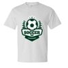 Unisex Beefy-T® T-Shirt Thumbnail