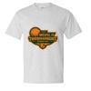 Unisex Beefy-T® T-Shirt Thumbnail