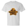 Unisex Beefy-T® T-Shirt Thumbnail