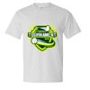Unisex Beefy-T® T-Shirt Thumbnail