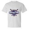 Unisex Beefy-T® T-Shirt Thumbnail