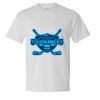 Unisex Beefy-T® T-Shirt Thumbnail