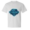 Unisex Beefy-T® T-Shirt Thumbnail