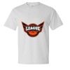 Unisex Beefy-T® T-Shirt Thumbnail