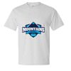 Unisex Beefy-T® T-Shirt Thumbnail