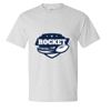 Unisex Beefy-T® T-Shirt Thumbnail