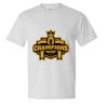 Unisex Beefy-T® T-Shirt Thumbnail