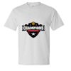 Unisex Beefy-T® T-Shirt Thumbnail