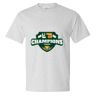 Unisex Beefy-T® T-Shirt Thumbnail