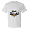 Unisex Beefy-T® T-Shirt Thumbnail