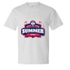 Unisex Beefy-T® T-Shirt Thumbnail