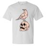 Unisex Beefy-T® T-Shirt Thumbnail