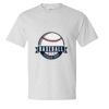 Unisex Beefy-T® T-Shirt Thumbnail