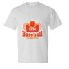 Unisex Beefy-T® T-Shirt Thumbnail